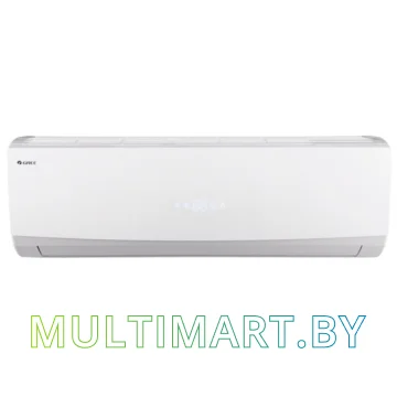 Кондиционер Gree GWH18QD-K3DNC2G